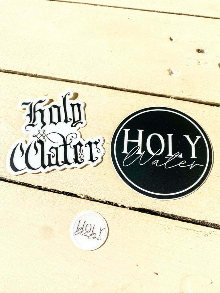 bundle-20-off-holy-water-sticker-catholic-sticker-for-holy-water