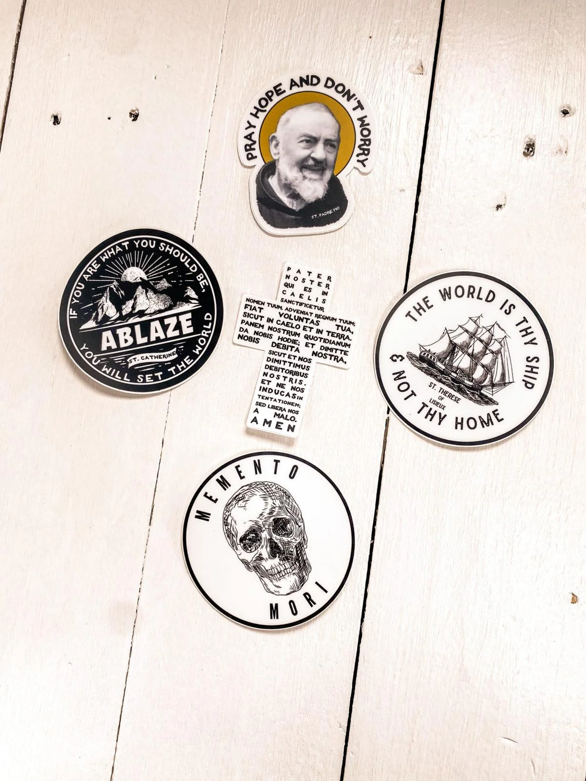 Bundle 20% Off -Best Seller Collection