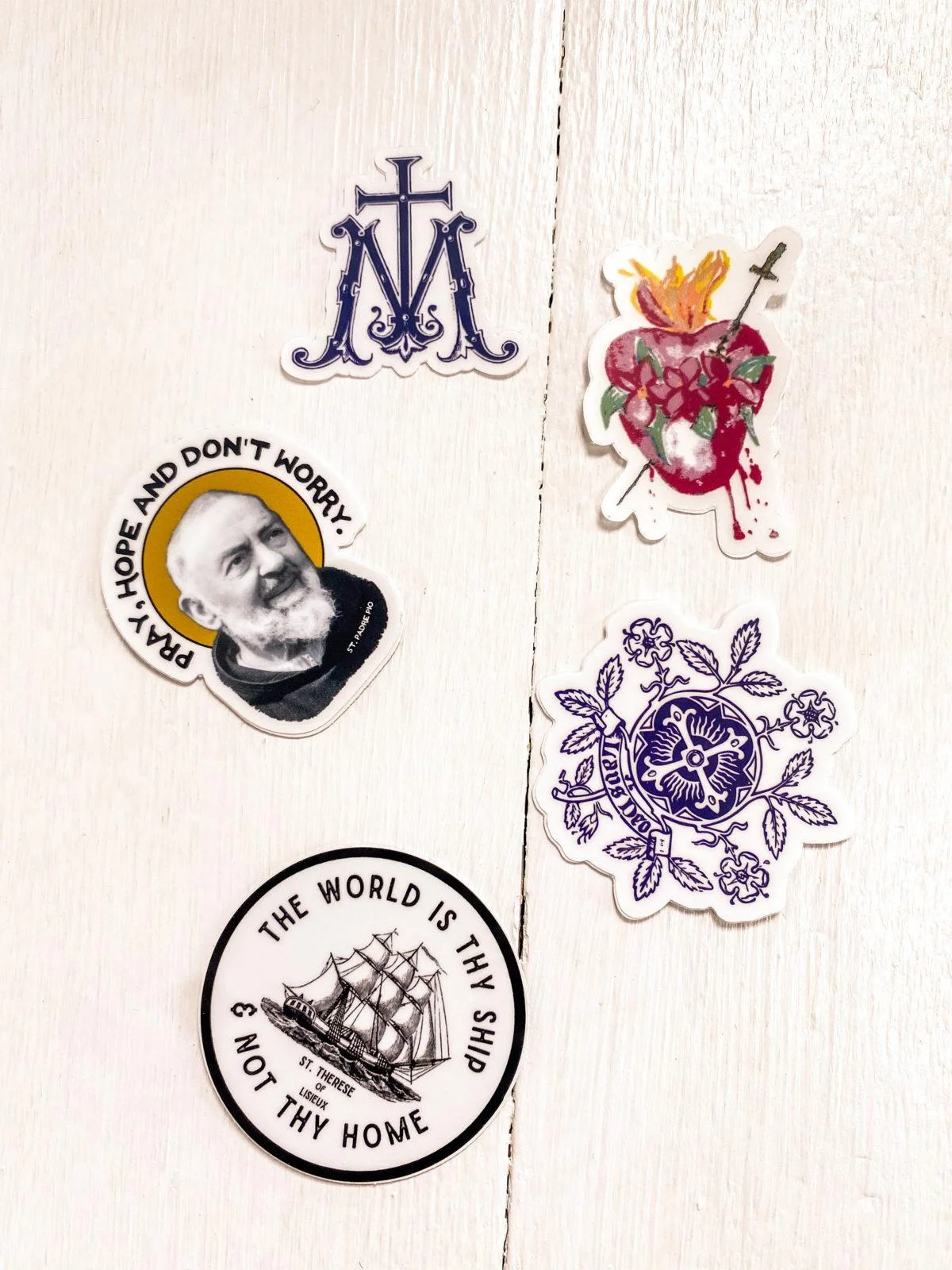 Bundle 20% Off -Mini Bundle - Image 3