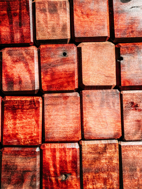STAMPS- Seconds | SAG - Image 3